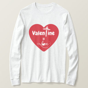 Camiseta Namorados É Viva Capa Tee