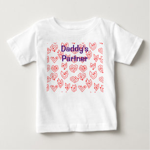 Camiseta Namorados Mazes