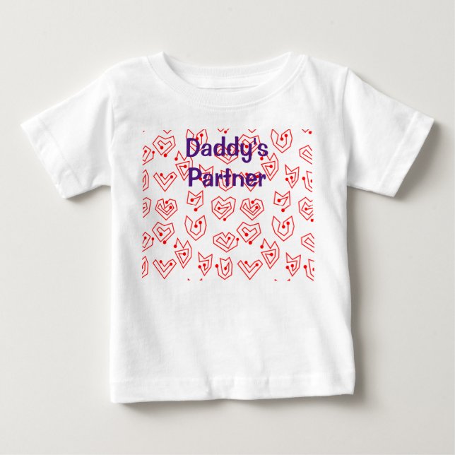 Camiseta Namorados Mazes (Frente)