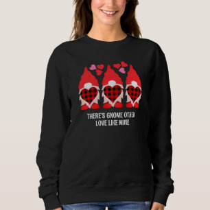 Camiseta Namorados NOME OUTRO AMOR COMO Casais MINHOS