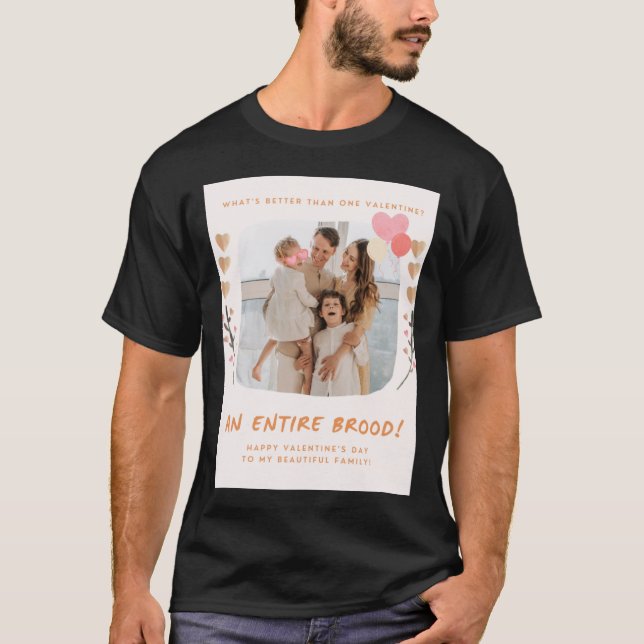Camiseta namorados_s feliz dia 1933 (Frente)