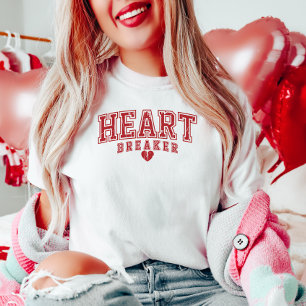 Camiseta Namorados sarcástico