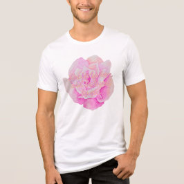 Camiseta Namorados Sortudos