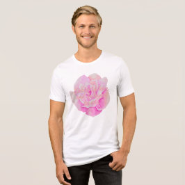 Camiseta Namorados Sortudos