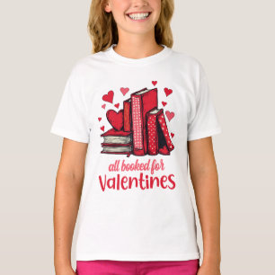 Camiseta Namorados Todos Reservados Para Namorados