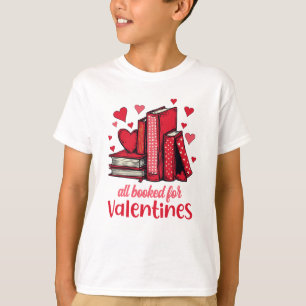 Camiseta Namorados Todos Reservados Para Namorados