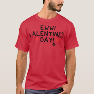 Camiseta Namorados WW