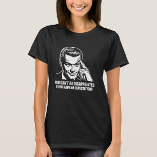 Camiseta Namorando Humor Relationship Metas Casal Love Meme
