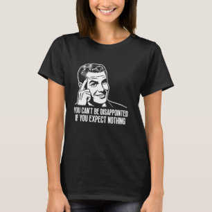 Camiseta Namorando Humor Relationship Metas Casal Love Meme
