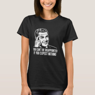 Camiseta Namorando Humor Relationship Metas Casal Love Meme