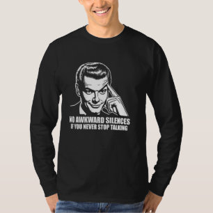 Camiseta Namorando Humor Relationship Metas Casal Love Meme