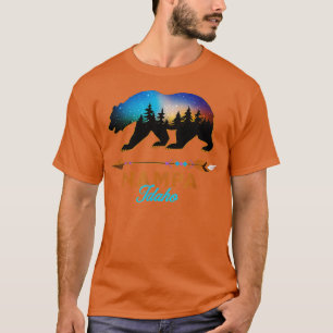 Camiseta Nampa Idaho Souvenir