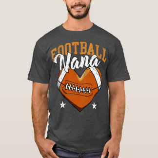 Camiseta Nana vovó avó