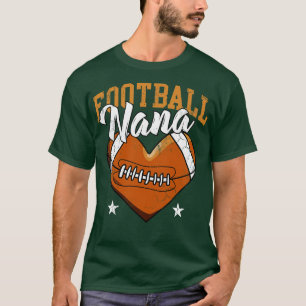Camiseta Nana vovó avó