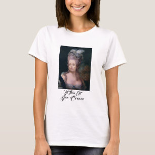 Camiseta Nancy Antoipelosi