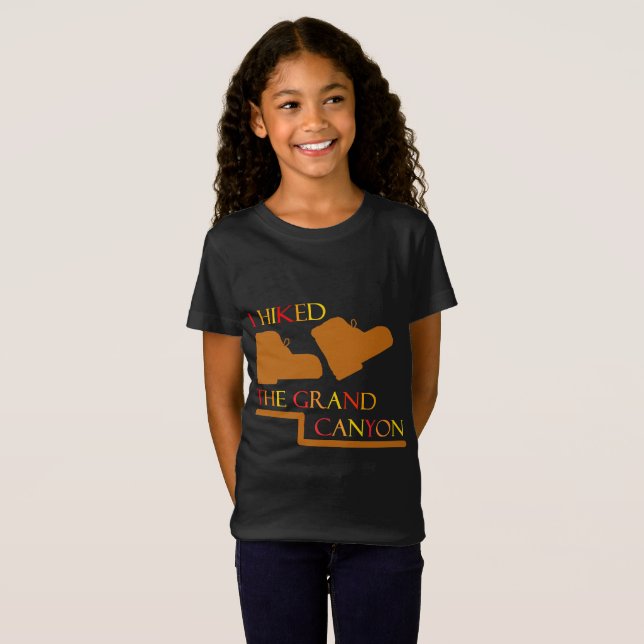 Camiseta Não (Frente Completa)