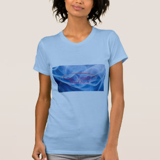 Camiseta Não aceite a minha palavra por isso