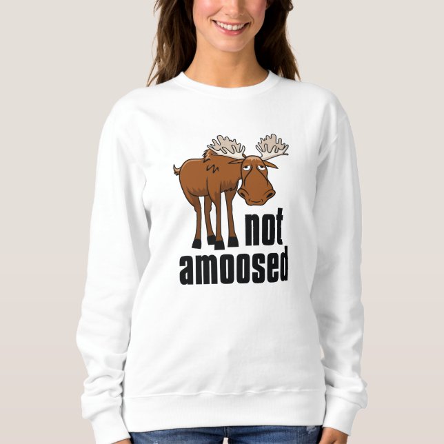 Camiseta Não amassado (Frente)