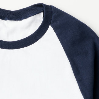 Camiseta Não antissocial. Apenas pró-paz