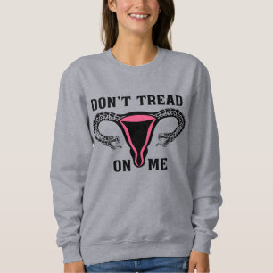Camiseta Não brinque comigo pela escolha profissional femin