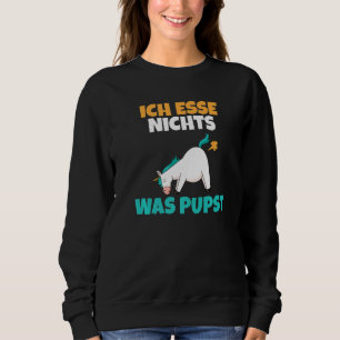 Camiseta Não como nada que peida veganos e vegetarianos
