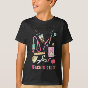 Camiseta Não consigo falar agora fazendo coisas de professo