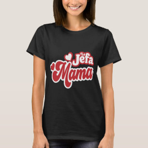 Camiseta Não consigo ouvir você, estou jogando _ Garota Gam