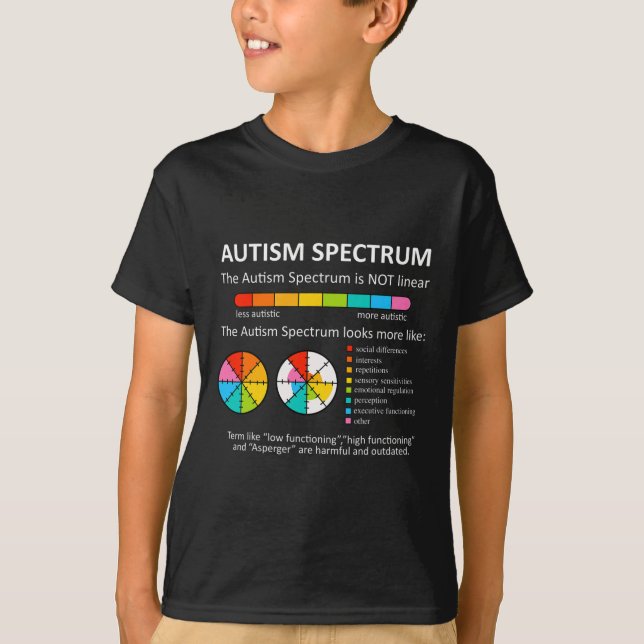 Camiseta Não consigo parar Pi Wont de acabar com a matemáti (Frente)