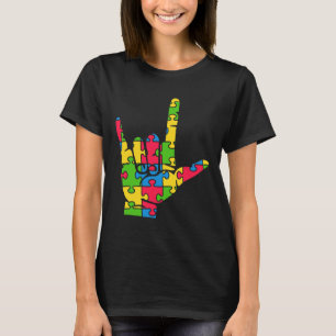 Camiseta Não consigo parar Pi Wont de acabar com a matemáti