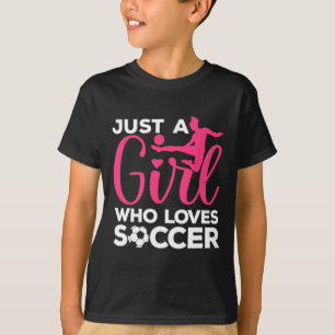 Camiseta Não Deixe a Cara Bonita Enganar Você Mulheres Meni