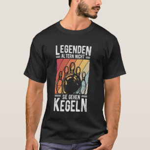 Camiseta NÃO DEIXE OS Skittles DA IDADE, Retro, Legendas