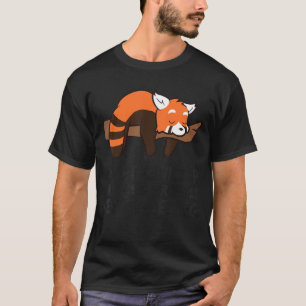 Camiseta Não desista de seus sonhos continue dormindo verme