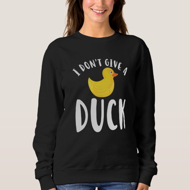 Camiseta Não dou uma pata  3 (Frente)