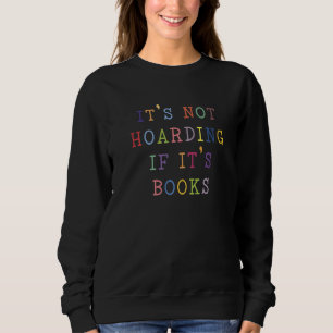 Camiseta Não é Acumulação se são Livros Leitor Lê Romance