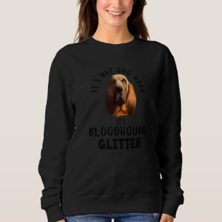 Camiseta Não É Cabelo De Cão É Cão De Cachorro