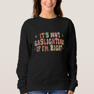 Camiseta Não é Manipulação Se Eu Estiver Certo   Humor Sarc