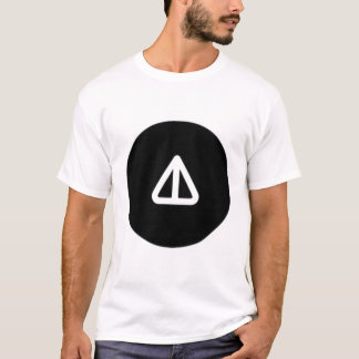 Camiseta não é moeda