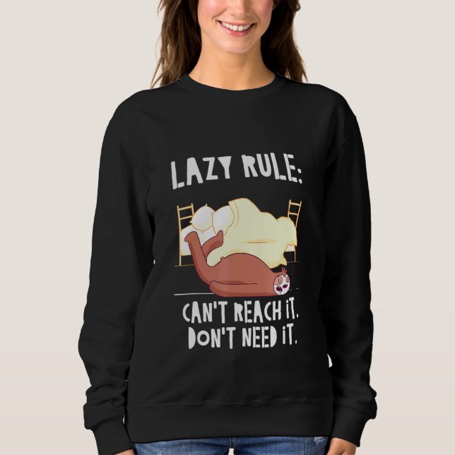Camiseta Não É Possível Atingir Que Não Precisa De Ti Leve  (Frente)