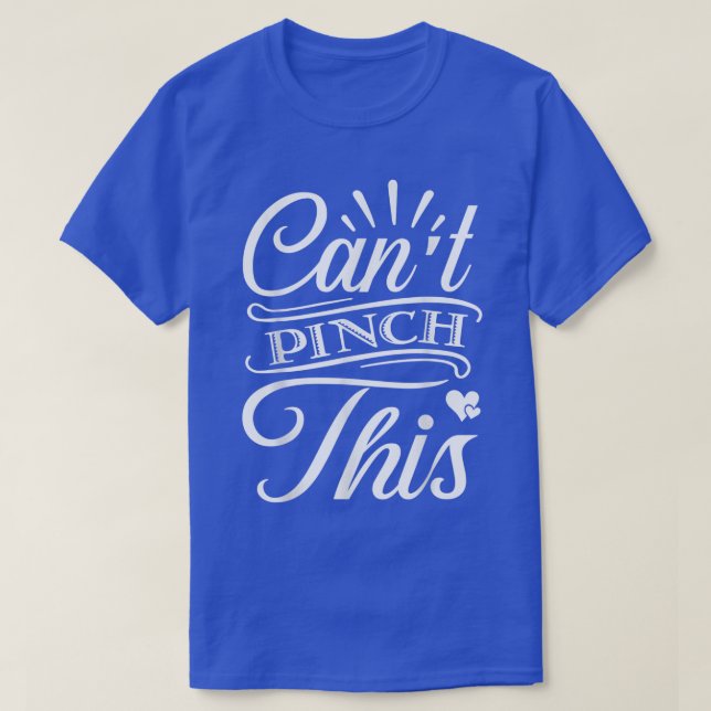 Camiseta Não é possível prender esta Rua (Frente do Design)