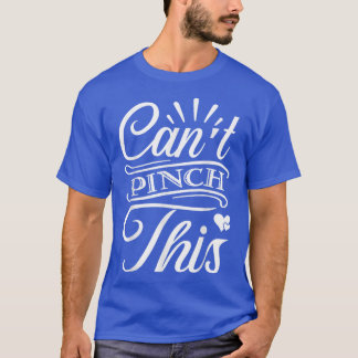Camiseta Não é possível prender esta Rua