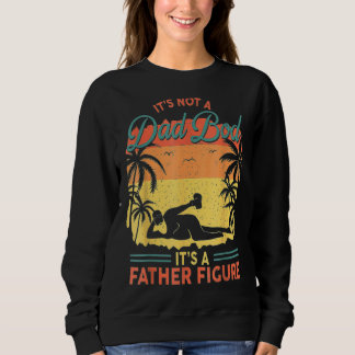 Camiseta Não é um Pai, é um padre Figura Bea de Verão