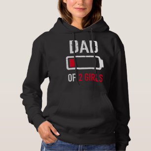Camiseta Não é um Pai, é um pai.