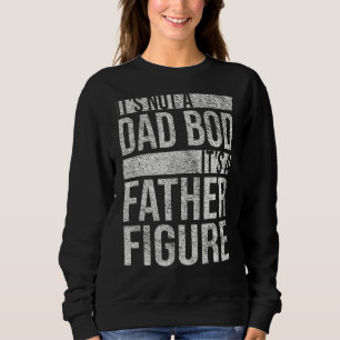 Camiseta Não é um Pai, é um pai e Pai