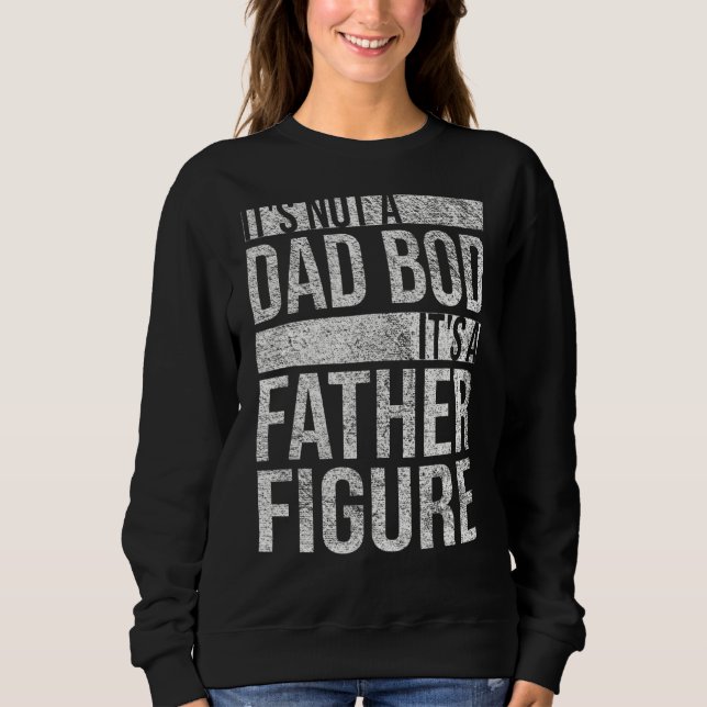 Camiseta Não é um Pai, é um pai e Pai (Frente)
