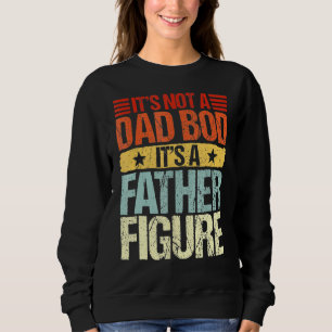 Camiseta Não é um Pai, é um pai... é uma Fath Engraçada.