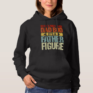 Camiseta Não é um Pai, é um pai... é uma Fath Engraçada.
