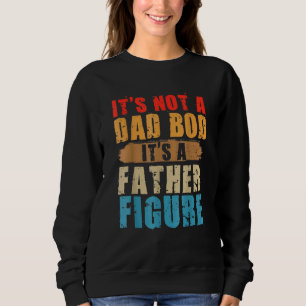 Camiseta Não é um Pai, é um pai Figura 20