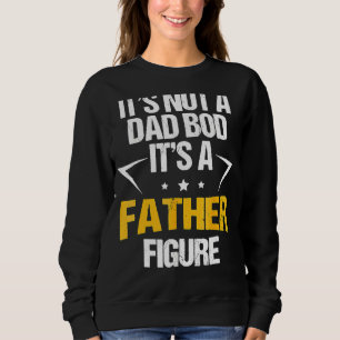 Camiseta Não é um Pai, é um pai Figura 9