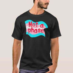 Camiseta Não É Um Sinalizador De Transmissão De Direitos De