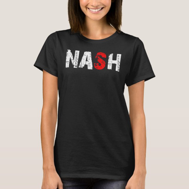 Camiseta Não É Uma Cabeça De Sneaker Diversos 2 (Frente)